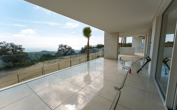 Property slide 8