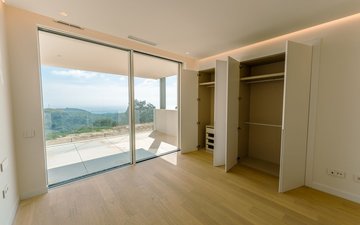 Property slide 9