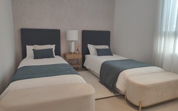 Property slide 9