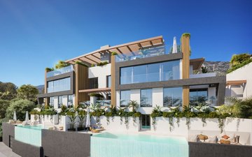 Property slide 1