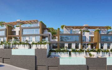Property slide 14