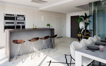 Property slide 6
