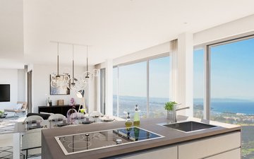 Property slide 7