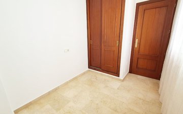 Property slide 6