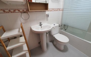 Property slide 7
