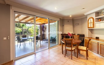 Property slide 1
