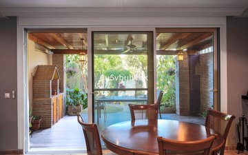 Property slide 12