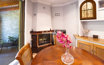 Property slide 13