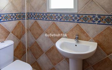 Property slide 16