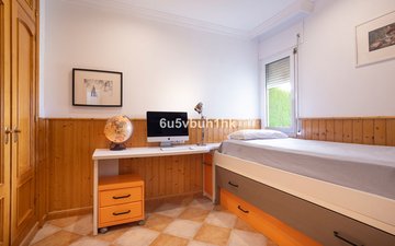 Property slide 18