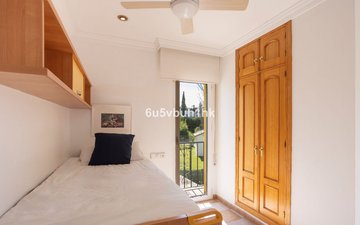 Property slide 19