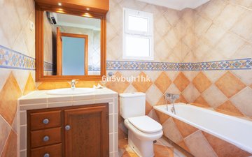 Property slide 20