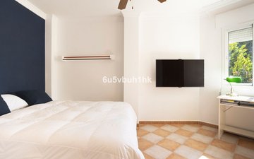 Property slide 22