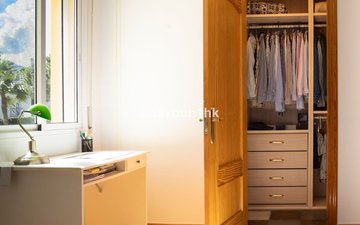 Property slide 24