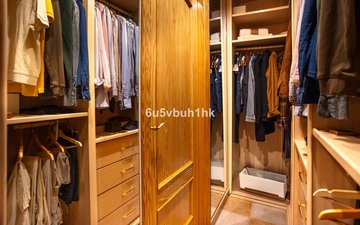 Property slide 26