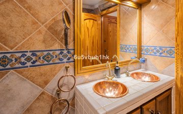 Property slide 28