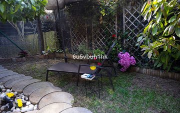 Property slide 29