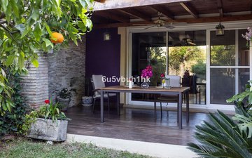 Property slide 30