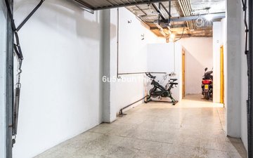 Property slide 33