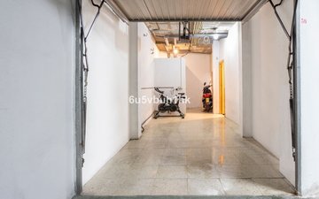 Property slide 34