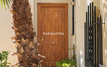 Property slide 35
