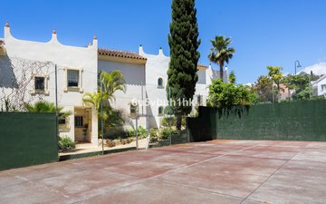 Property slide 37