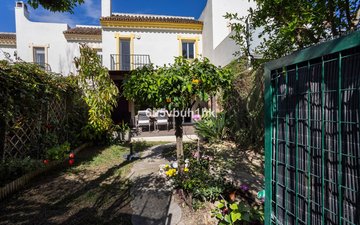 Property slide 38