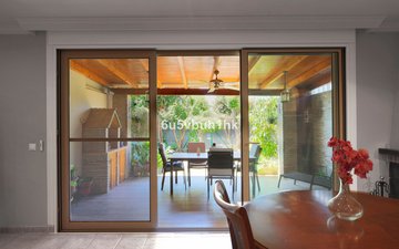 Property slide 4