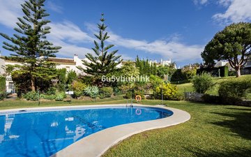 Property slide 43