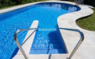 Property slide 45