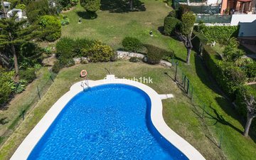 Property slide 46