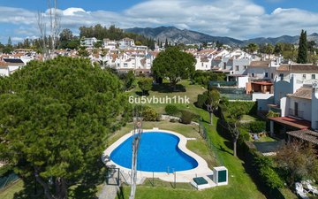 Property slide 47