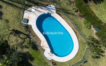 Property slide 48