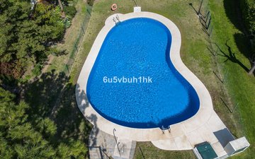 Property slide 49