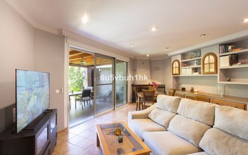 Property slide 5
