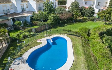 Property slide 50