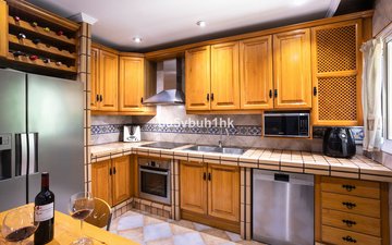 Property slide 6