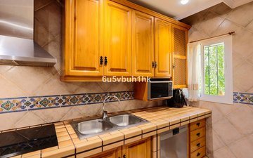 Property slide 7