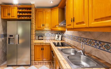 Property slide 8
