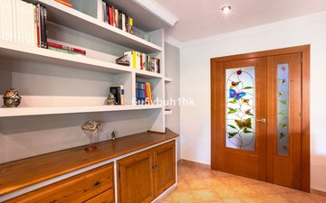 Property slide 9
