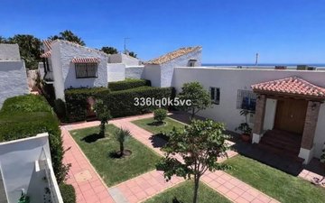 Property slide 3