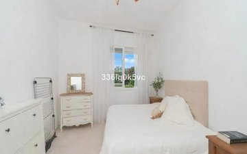Property slide 4