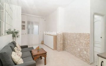 Property slide 6