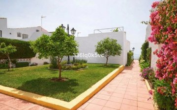 Property slide 7