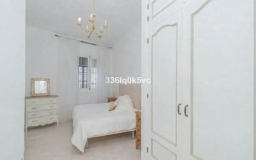 Property slide 8