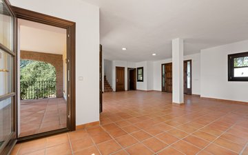 Property slide 19