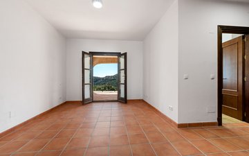 Property slide 23