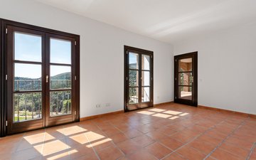 Property slide 26