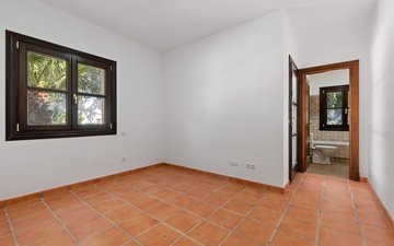 Property slide 27