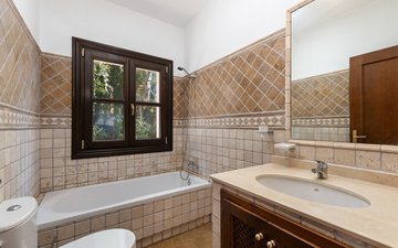 Property slide 28